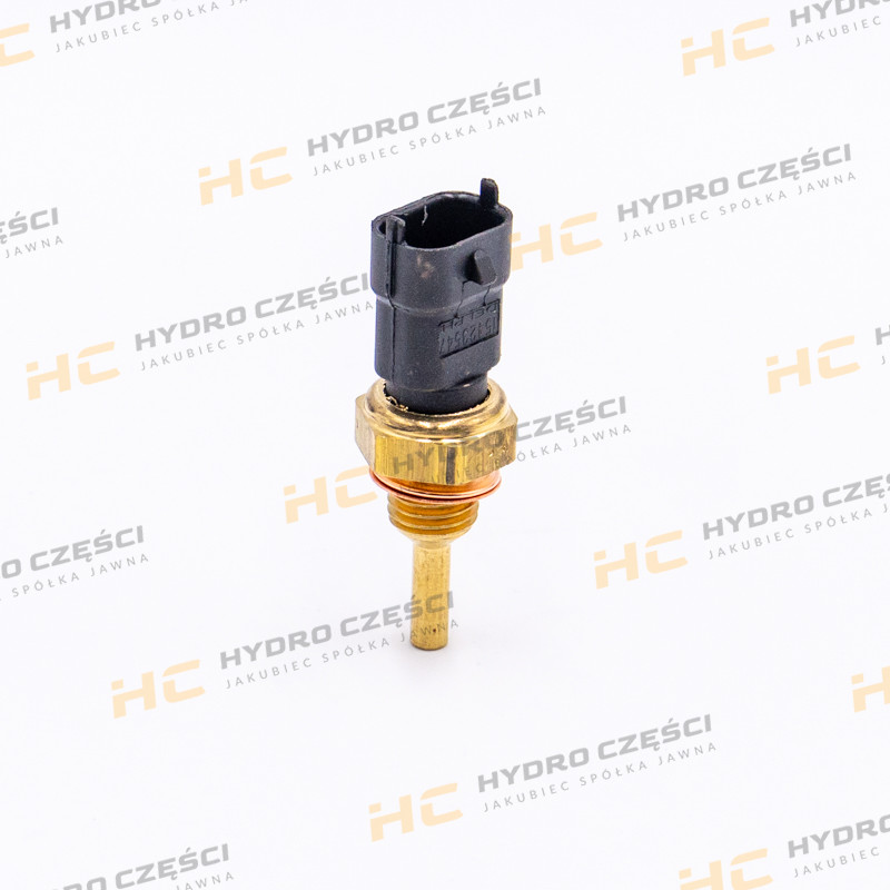 JCB Coolant temperature sensor (TIER3 M12) - GENUINE