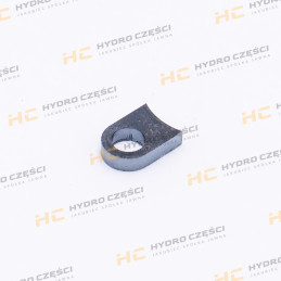 JCB Śruba M16x30mm - ORYGINAŁ