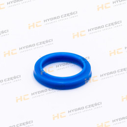 JCB Kingpost pin seal 20 x...