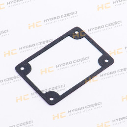 JCB Toolbox cover - AZERI PARTS