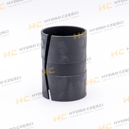 JCB Kingpost bush 70mm - AZERI PARTS