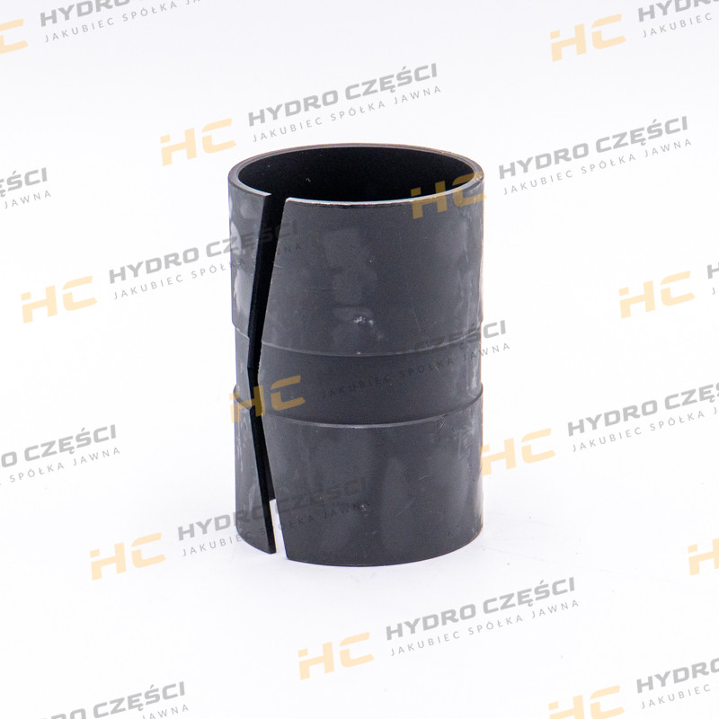 JCB Cylinder Bush – AZERI PARTS