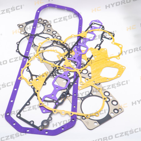 isuzu-engine-gasket-set-6bg1-