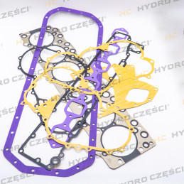 ISUZU Full Engine Gasket...