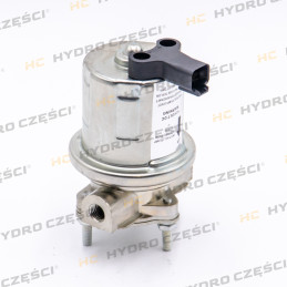 JCB Electric Fuel Pump...