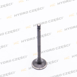 JCB Exhaust Valve 4JG1 /...