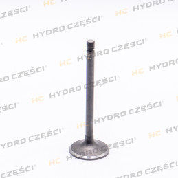 JCB Valve Spring DIESELMAX - AZERI PARTS