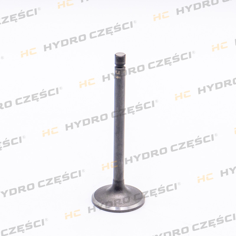 JCB Suction Valve 4JG1/4JG2 – MAHLE