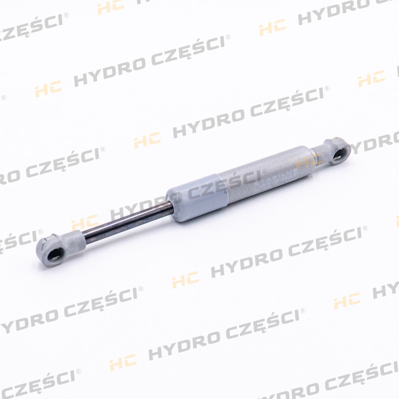 JCB Window strut gas - wheeled loader OEM