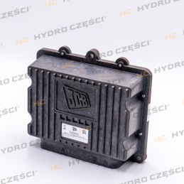 JCB AUTOSHIFT 4-SPEED LUC ECU Controller unit - OEM