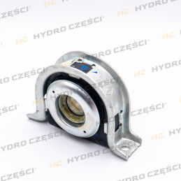 JCB Bearing centre sealed -...