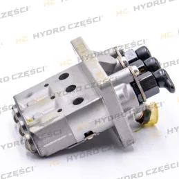 CAT Pompa wtryskowa kasetowa 3024 C2.2 - OEM