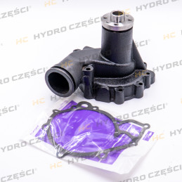 JCB Water Pump ISUZU 6SD1 -...