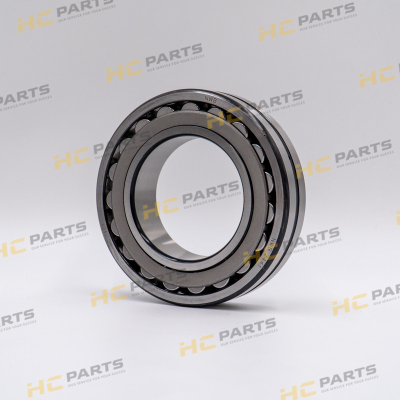 JCB Swing motor bearing 85x150x36mm - AZERI PARTS