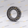 JCB Łożysko silnika obrotu 85x150x36mm - AZERI PARTS