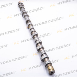 ISUZU Camshaft 6HK1 - MAGURO