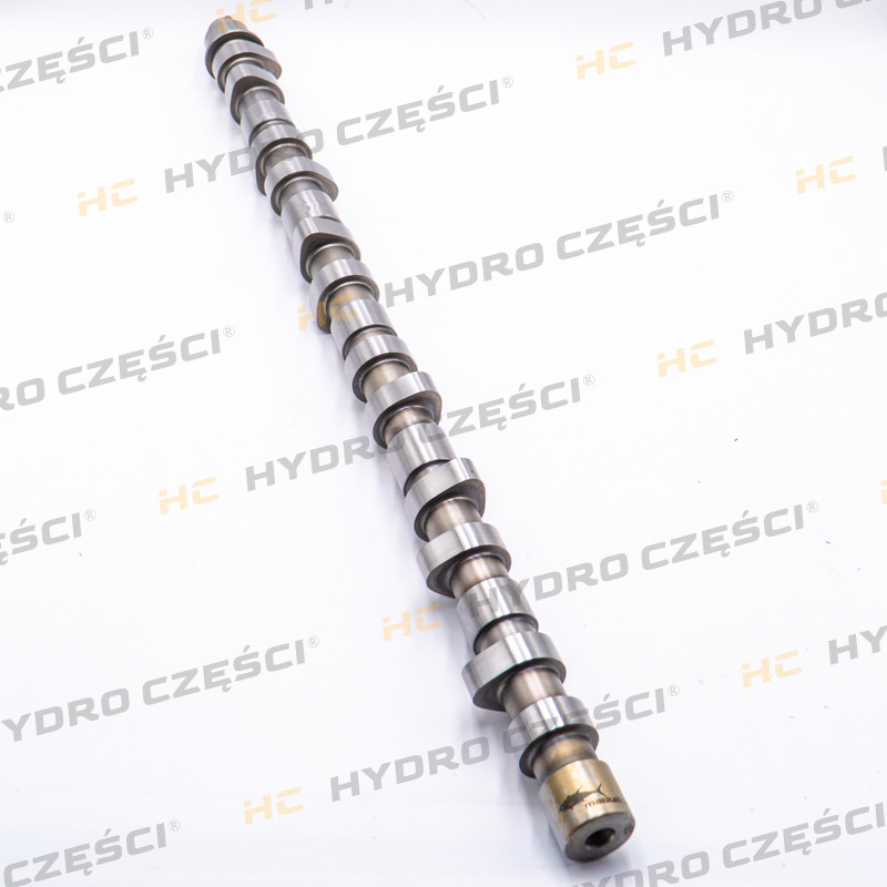 ISUZU Camshaft 6HK1 - MAGURO
