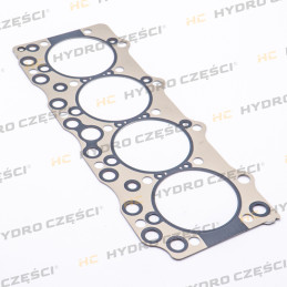 ISUZU Cylinder Head Gasket...