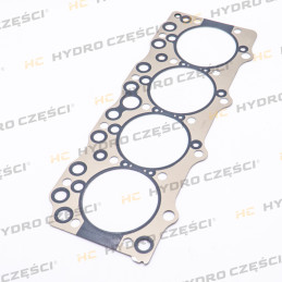 ISUZU Cylinder Head Gasket...