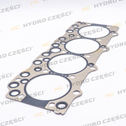 JCB Head gasket Perkins KE KH HL HM GL - Mini excavator KMP