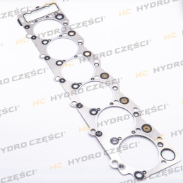 JCB Cylinder head gasket...