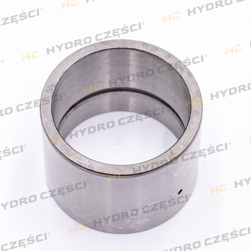 JCB Tulejka ramienia DIPPER - JS OEM