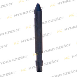 JCB Hammer tip tool moil - FI 80 m GMOVE