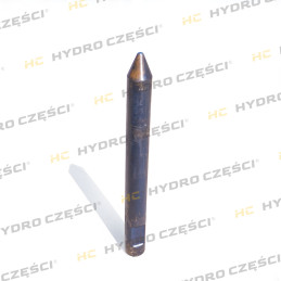JCB Hammer tip tool moil - FI 80 m GMOVE