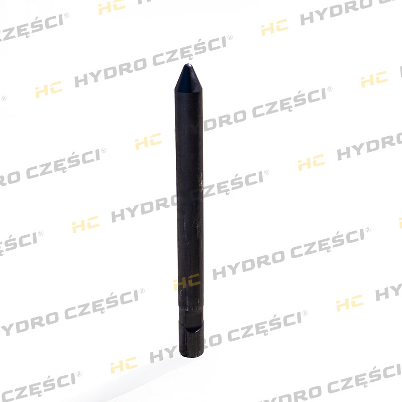 JCB Hammer tip tool moil - FI 70 mm GMOVE