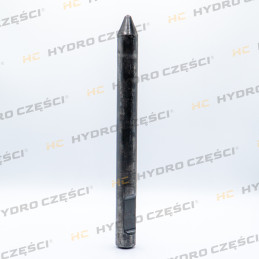 JCB Hammer tip tool moil - FI 80 m GMOVE
