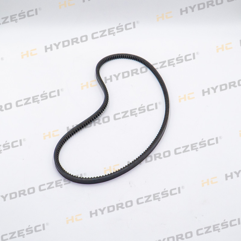 JCB Alternator belt 12.8x1200mm – AZERI PARTS