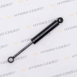 JCB Door strut gas - AZERI PARTS