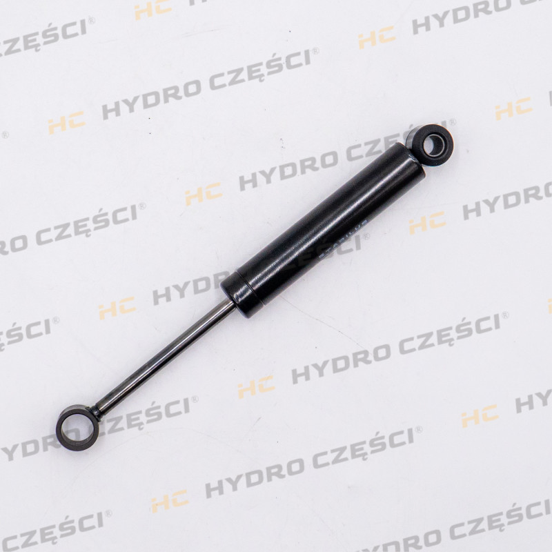 JCB Sprężyna gazowa fotela - OEM