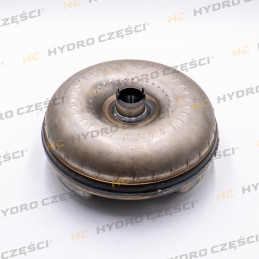 JCB Hydrokinetic Clutch - 3CX 4CX OEM
