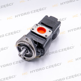 JCB Pompa hydrauliczna 74CC REV - OEM