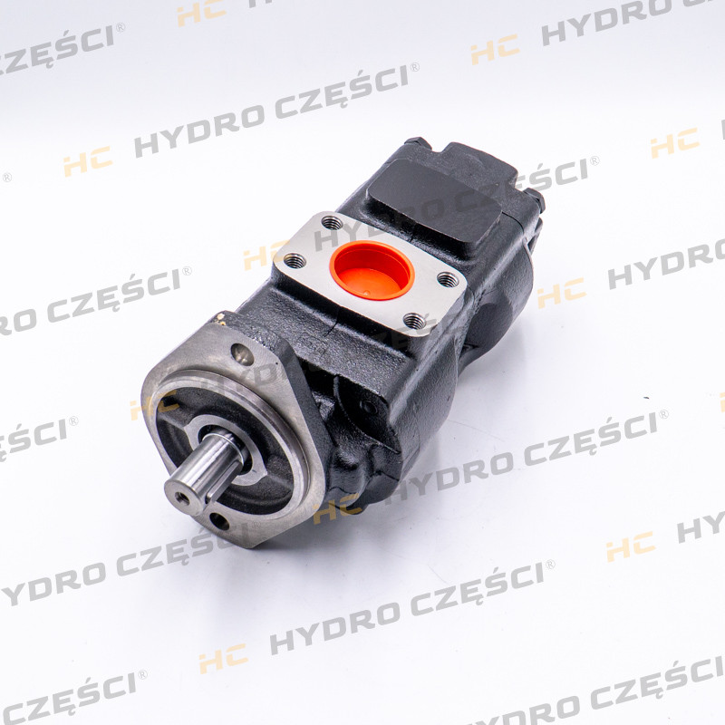 JCB Hydraulic pump 41/26 CCR – OEM