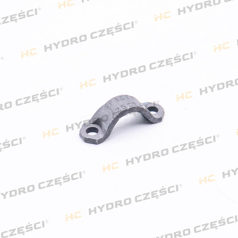 JCB Universal joint clamp – OEM