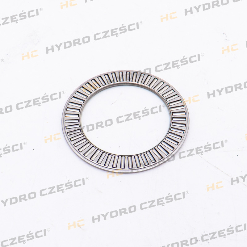 JCB Needle roller bearing for gearbox - 3CX 4CX