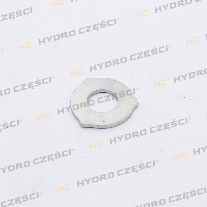 JCB Washer – AZERI PARTS