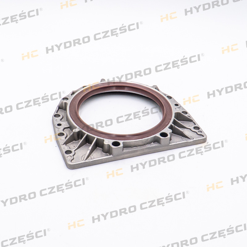 JCB Rear crankshaft seal – KMP BRAND
