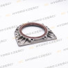 JCB Rear crankshaft seal – KMP BRAND