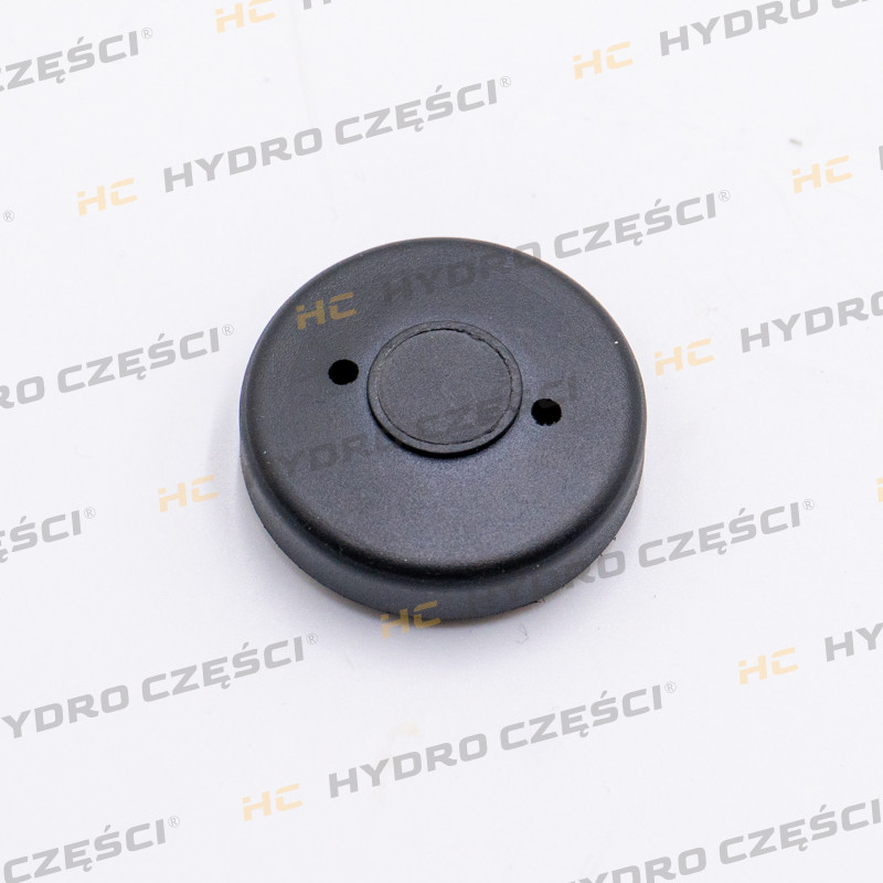 JCB Zatyczka - AZERI PARTS