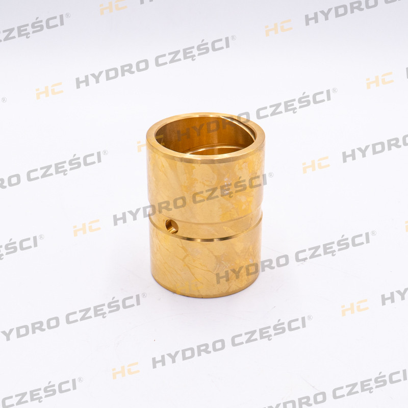 JCB Tulejka siłownika (TILT) - AZERI PARTS
