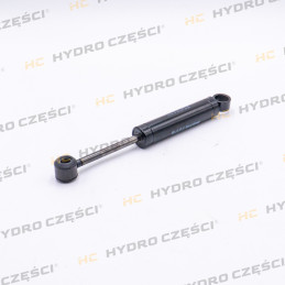 JCB Armrest gas strut