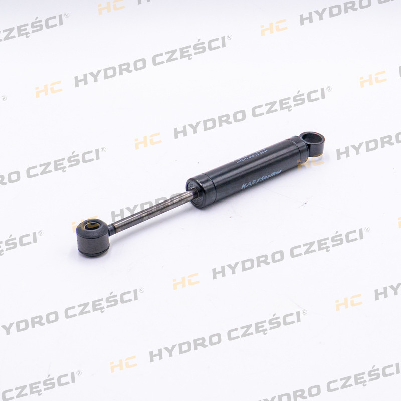 JCB Seat suspension gas strut – OEM