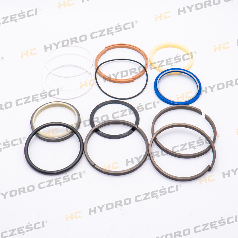 JCB Actuator seal kit BOOM - JS