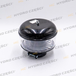 JCB Filtr powietrza - Fastrac