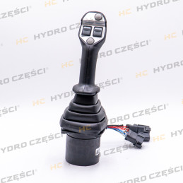 JCB Joystick - Telescopic handler OEM