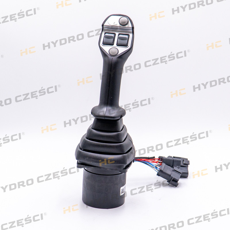 JCB Joystick (telehandler) - OEM
