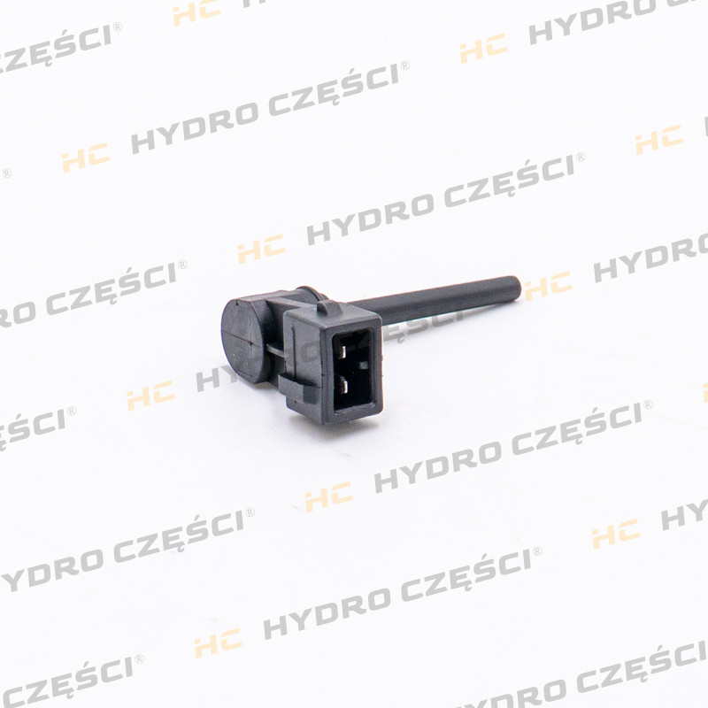 JCB Expansion tank sensor – AZERI PARTS